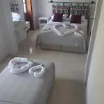 Casablanca ホテル ダルヤン