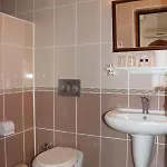 Casablanca Hotell Dalyan