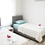 ホテル Casablanca *