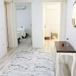 Casablanca ダルヤン