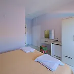 Hotell Casablanca