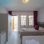 Hotell Casablanca *