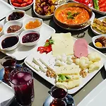 Hotell Casablanca