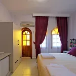 Hotell Casablanca