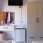 Casablanca Hotell