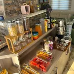 Casablanca Hotell