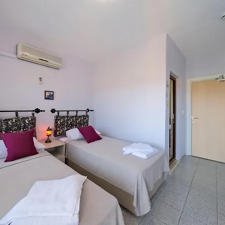 Casablanca Otel