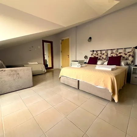 Hotel Casablanca Dalyan