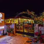 Casablanca * Dalyan