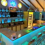 Casablanca Hotel Dalyan