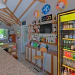 Hotel Casablanca