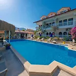 Hotel Casablanca Dalyan