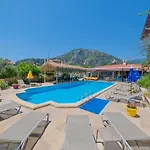 Casablanca * Dalyan