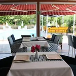 Casablanca Hotel *