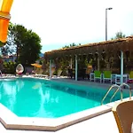 Hotel Casablanca