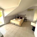 Hotel Casablanca