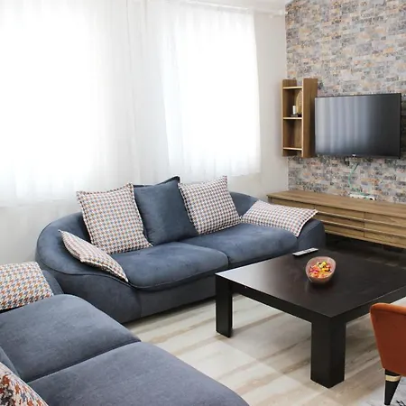 Casablanca Hotel *