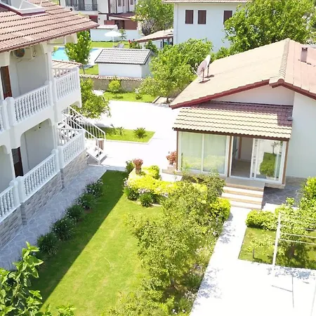 Casablanca * ダルヤン