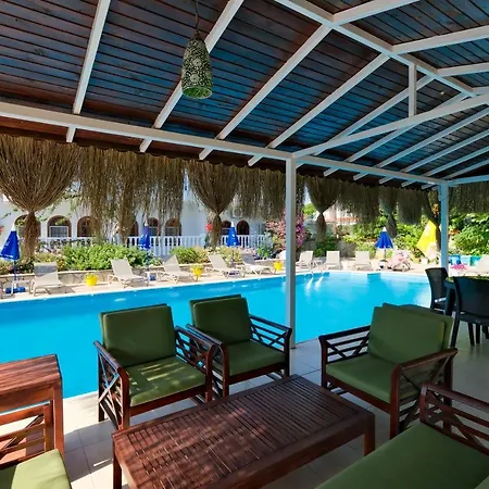 Casablanca 달리안