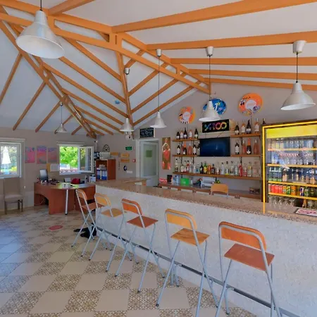 Casablanca Otel Dalyan