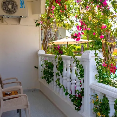 Casablanca 달리안