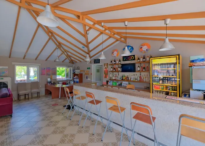 Casablanca Hotel Dalyan